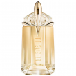 Mugler Goddess   60 ml