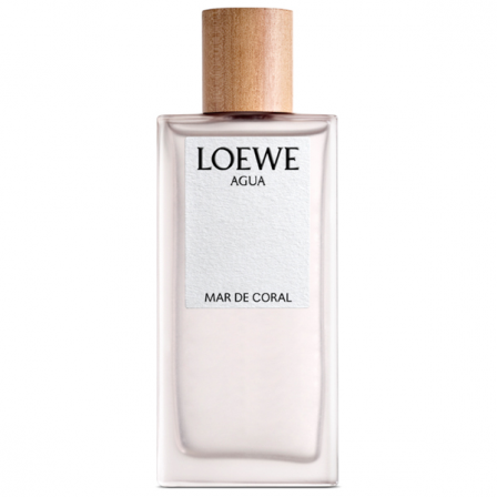 Comprar Loewe Loewe AGUA MAR DE CORAL