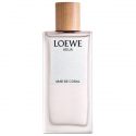 Loewe AGUA MAR DE CORAL
