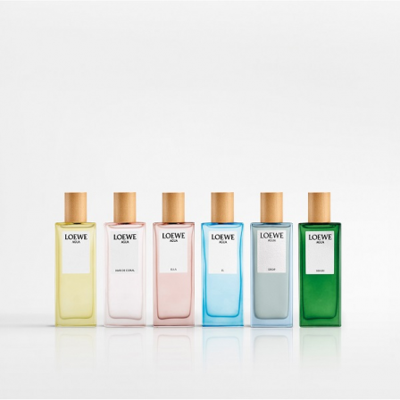 Comprar Loewe Loewe AGUA MAR DE CORAL