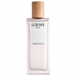 Comprar Loewe Loewe AGUA MAR DE CORAL