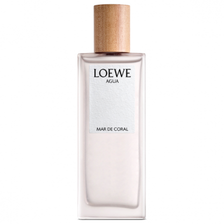 Comprar Loewe Loewe AGUA MAR DE CORAL