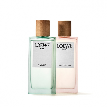 Comprar Loewe Loewe AGUA MAR DE CORAL