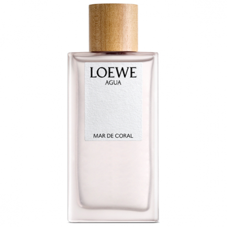 Comprar Loewe Loewe AGUA MAR DE CORAL