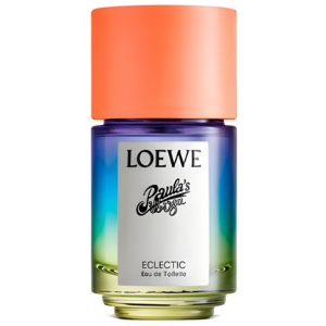 Comprar Loewe PAULA'S IBIZA ECLECTIC Online