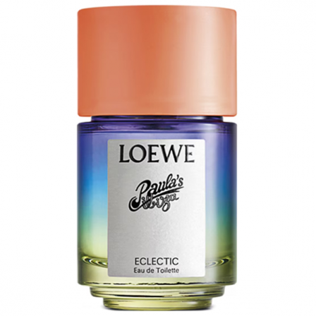 Comprar Loewe PAULA'S IBIZA ECLECTIC