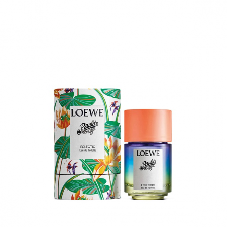 Comprar Loewe PAULA'S IBIZA ECLECTIC