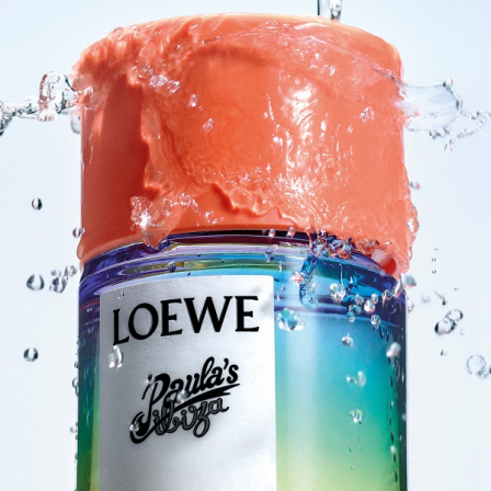 Comprar Loewe PAULA'S IBIZA ECLECTIC