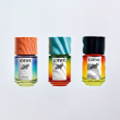 Comprar Loewe PAULA'S IBIZA ECLECTIC