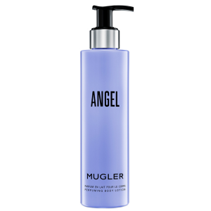 Comprar Mugler Angel Online