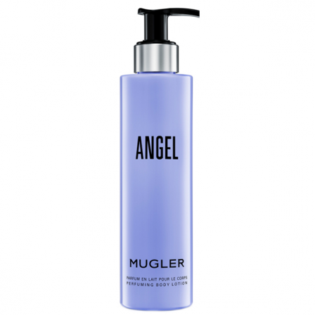 Comprar Mugler Angel
