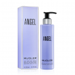 Comprar Mugler Angel