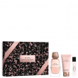 Comprar Narciso Rodriguez Cofre All of Me