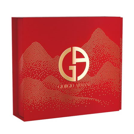 Comprar Giorgio Armani Cofre My Way