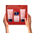 Comprar Giorgio Armani Cofre My Way