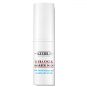 Ultra Facial Barrier Balm