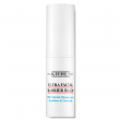 Comprar Kiehl's Ultra Facial Barrier Balm