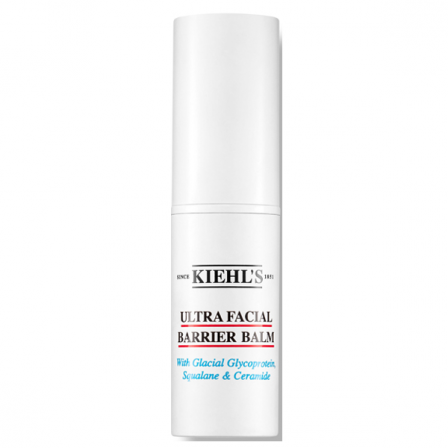 Comprar Kiehl's Ultra Facial Barrier Balm