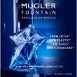 Comprar Thierry Mugler Angel 