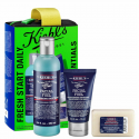 Cofre Fresh Start Men's Essentials