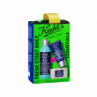 Comprar Kiehl's Cofre Fresh Start Men's Essentials
