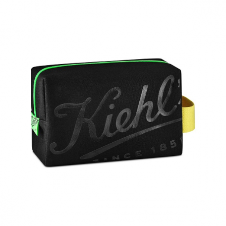 Comprar Kiehl's Cofre Fresh Start Men's Essentials