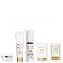 [REGALO] Mon Rituel Beaute Sisleya