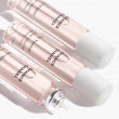 Comprar CHANEL CHANCE EAU TENDRE