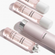 Comprar CHANEL CHANCE EAU TENDRE