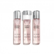 CHANEL CHANCE EAU TENDRE  3x20 ml