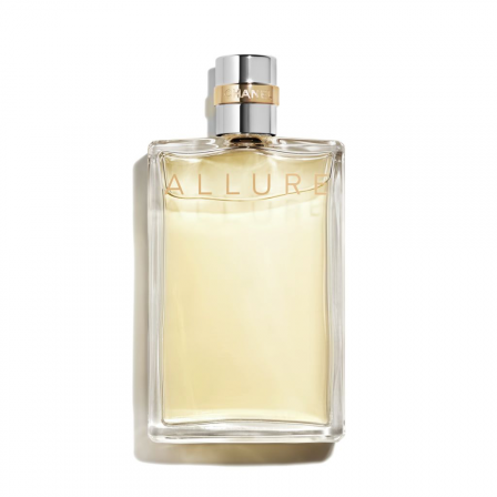 Comprar CHANEL ALLURE