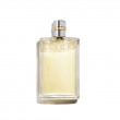 CHANEL ALLURE  50 ml