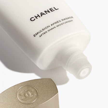 Comprar CHANEL ALLURE HOMME