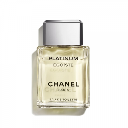 Comprar CHANEL PLATINUM ÉGOÏSTE