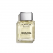 CHANEL PLATINUM ÉGOÏSTE  50 ml