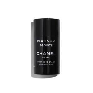 Comprar CHANEL PLATINUM ÉGOÏSTE Online