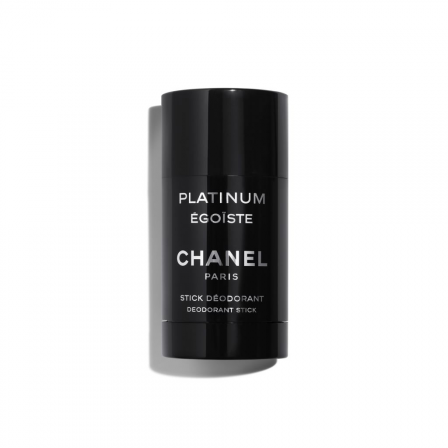 Comprar CHANEL PLATINUM ÉGOÏSTE