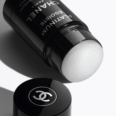 Comprar CHANEL PLATINUM ÉGOÏSTE