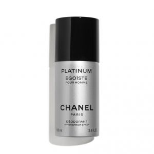Comprar CHANEL PLATINUM ÉGOÏSTE Online