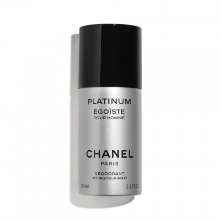 Comprar CHANEL PLATINUM ÉGOÏSTE