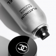 Comprar CHANEL PLATINUM ÉGOÏSTE