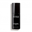 Comprar CHANEL ANTAEUS