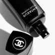Comprar CHANEL ANTAEUS