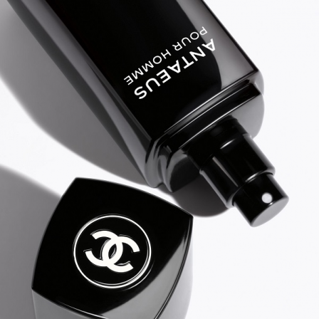 Comprar CHANEL ANTAEUS