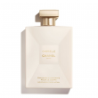 Comprar CHANEL GABRIELLE CHANEL