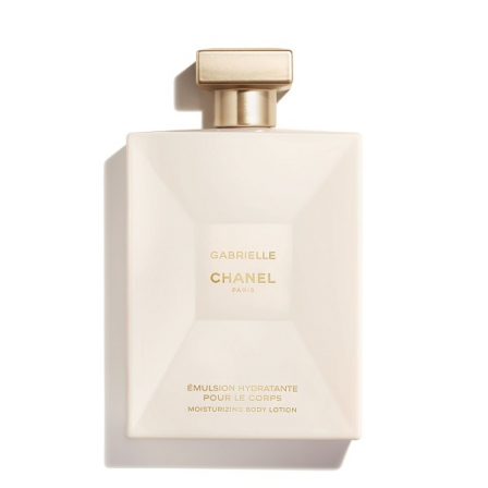 Comprar CHANEL GABRIELLE CHANEL