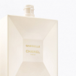 Comprar CHANEL GABRIELLE CHANEL