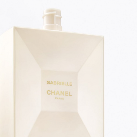 Comprar CHANEL GABRIELLE CHANEL