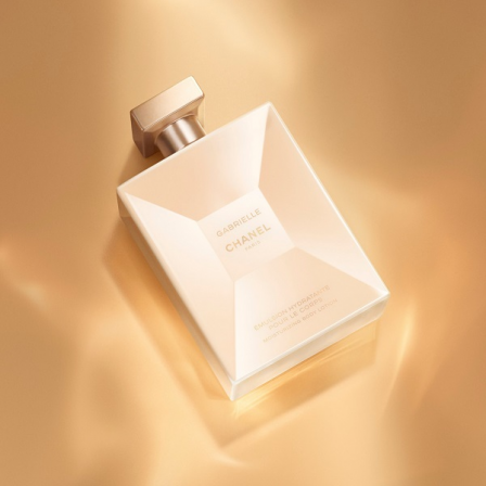 Comprar CHANEL GABRIELLE CHANEL