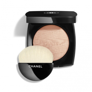Comprar CHANEL POUDRE LUMIÈRE Online